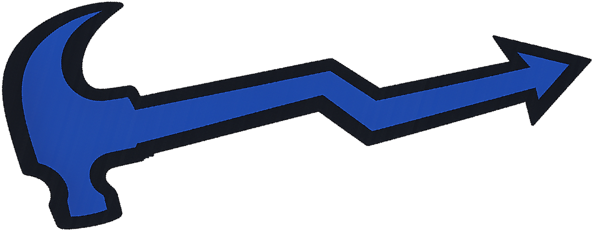 Origin Forge symbol