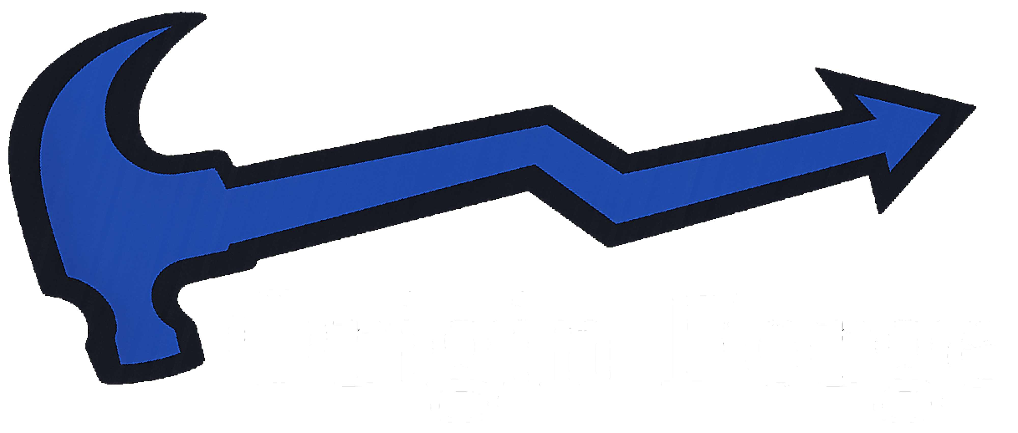 Origin Forge symbol